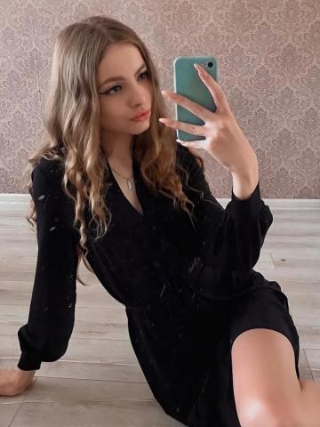 Лика