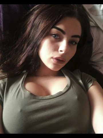 Эмма